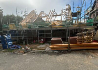 p&l roofing newest 1111