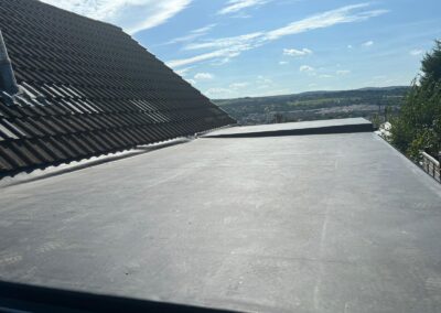 p&l roofing newest 2222