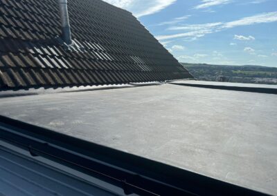 p&l roofing newest 3333