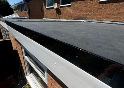 p&l roofing newest 4444