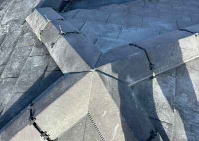 p&l roofing newest 5555