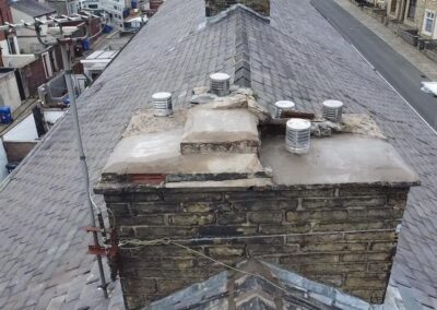 p&l roofing newest 66666