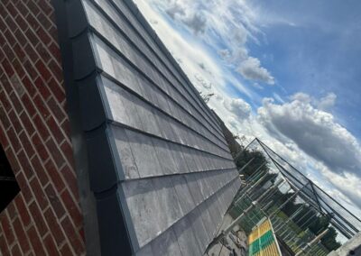 p&l roofing newest 77