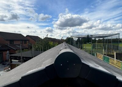 p&l roofing newest 88