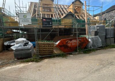 p&l roofing newest 99