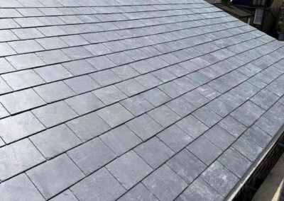 p&l roofing gallery 101