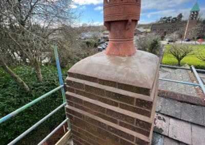 p&l roofing gallery 103