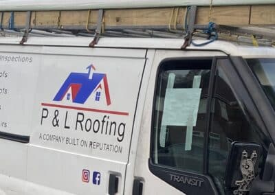 p&l roofing gallery 105