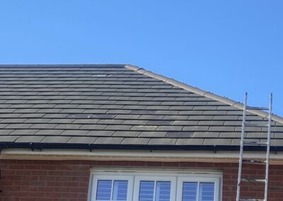 p&l roofing gallery 106