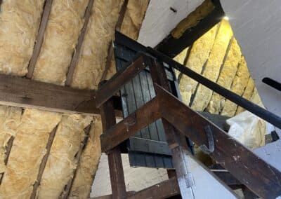 p&l roofing gallery 107