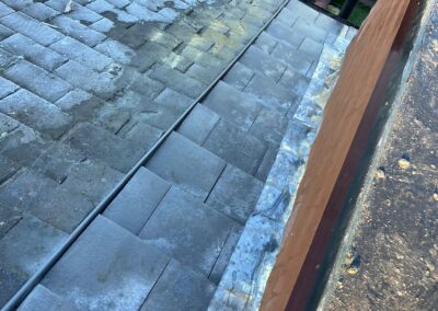 p&l roofing gallery 108