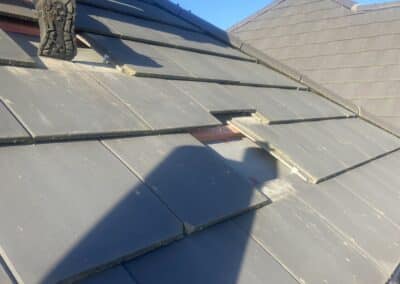 p&l roofing gallery 109