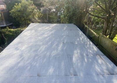 p&l roofing gallery 110