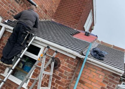 p&l roofing gallery 111