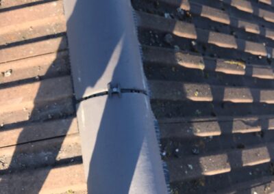 p&l roofing gallery 114