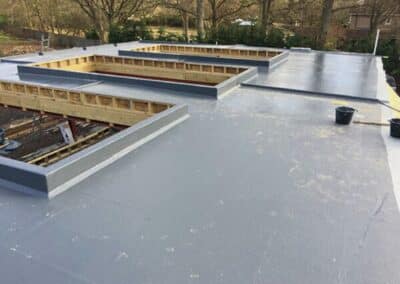 p&l roofing gallery 115