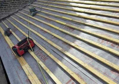 p&l roofing gallery 118