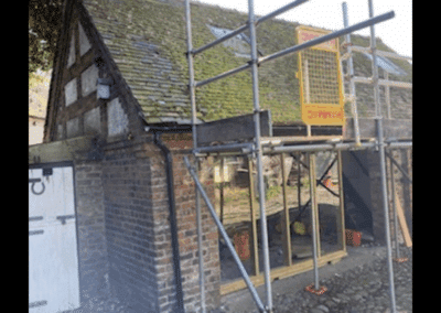 p&l roofing gallery 119