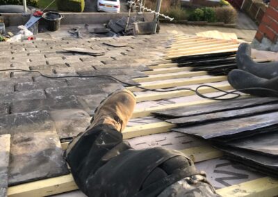 p&l roofing gallery 12