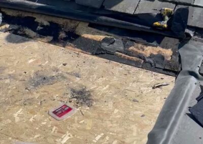 p&l roofing gallery 20
