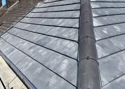 p&l roofing gallery 21