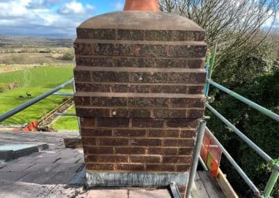 p&l roofing gallery 25