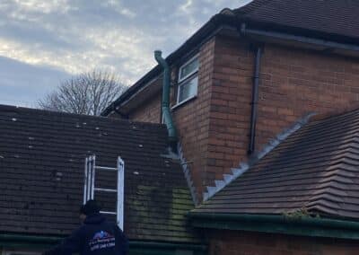 p&l roofing gallery 29