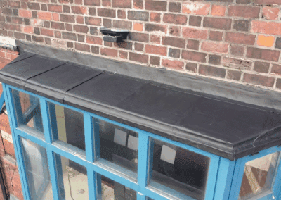 p&l roofing gallery 30