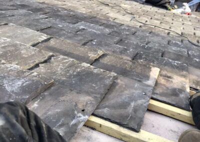 p&l roofing gallery 31