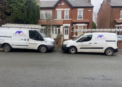 p&l roofing gallery 32