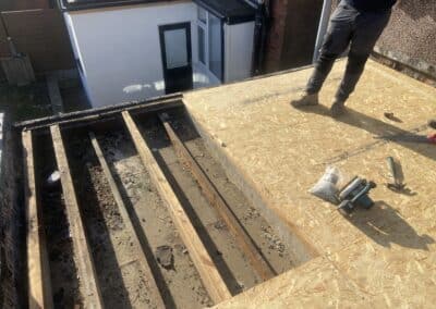 p&l roofing gallery 33