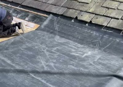 p&l roofing gallery 34