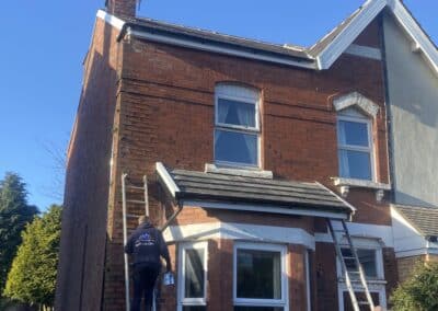 p&l roofing gallery 39