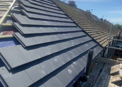p&l roofing gallery 40
