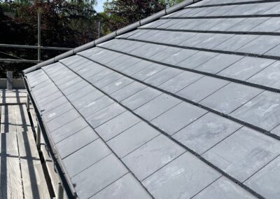 p&l roofing gallery 41