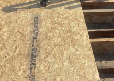 p&l roofing gallery 42