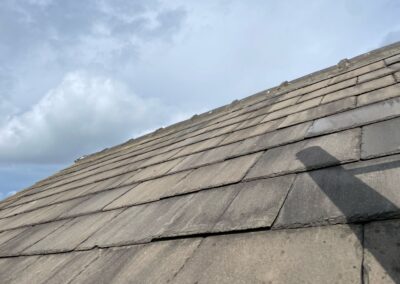 p&l roofing gallery 43