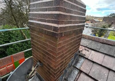 p&l roofing gallery 45