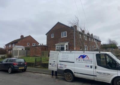 p&l roofing gallery 52