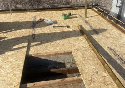 p&l roofing gallery 53