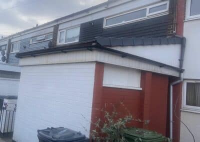 p&l roofing gallery 55