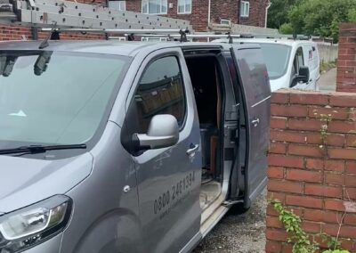 p&l roofing gallery 56