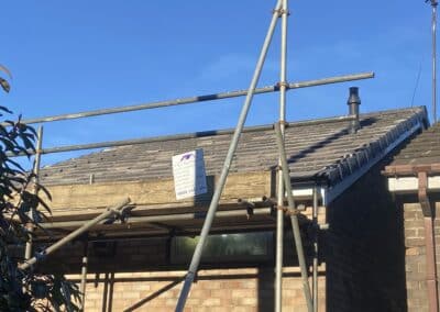 p&l roofing gallery 57