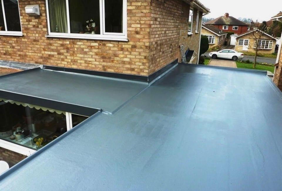 p&l roofing gallery 58 p&l roofing gallery 58