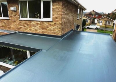 p&l roofing gallery 58
