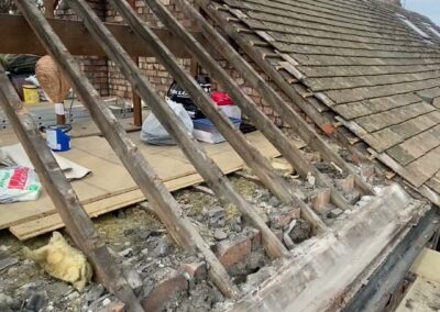 p&l roofing gallery 59