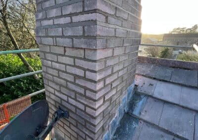 p&l roofing gallery 6