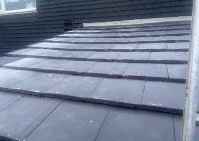 p&l roofing gallery 61