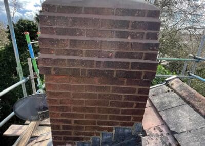 p&l roofing gallery 65