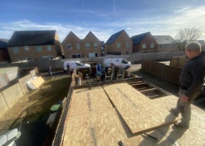 p&l roofing gallery 66